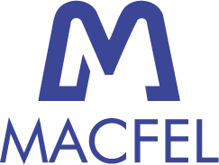 Macffel
