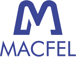 Macffel